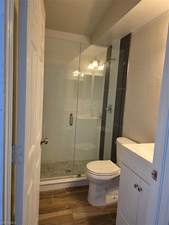 571 11th St SW, Naples, FL 34117-31