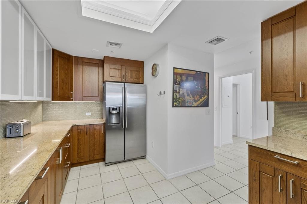 14817 Laguna Dr 203, Fort Myers, FL 33908-10
