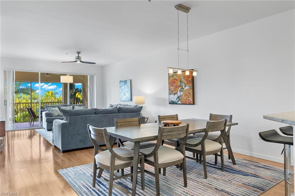 14817 Laguna Dr 203, Fort Myers, FL 33908-11