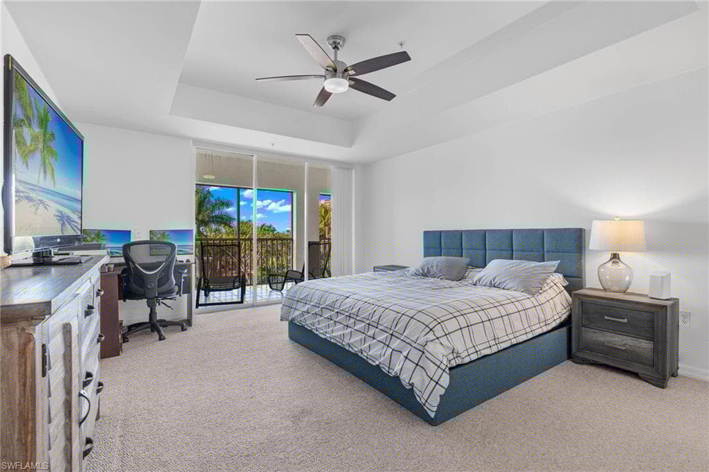 14817 Laguna Dr 203, Fort Myers, FL 33908-13