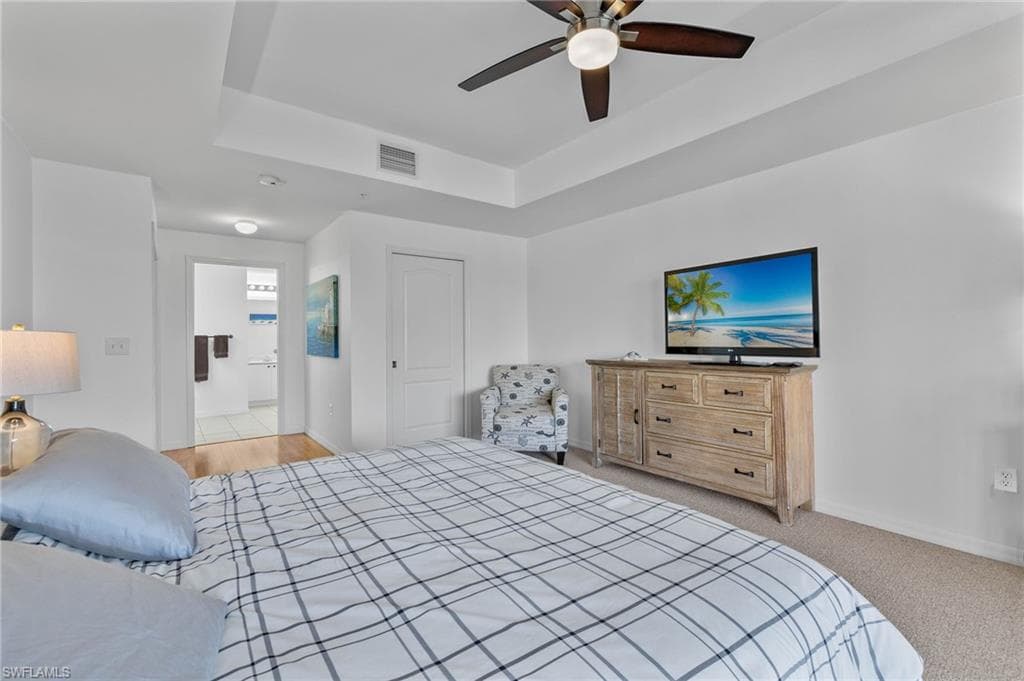 14817 Laguna Dr 203, Fort Myers, FL 33908-14