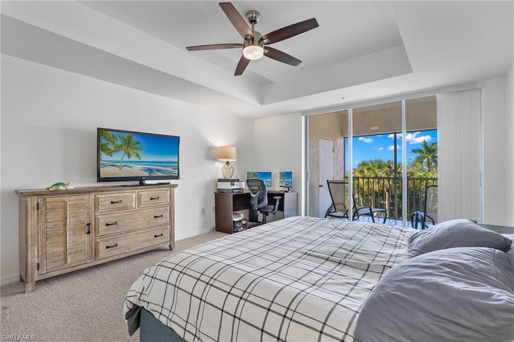 14817 Laguna Dr 203, Fort Myers, FL 33908-15