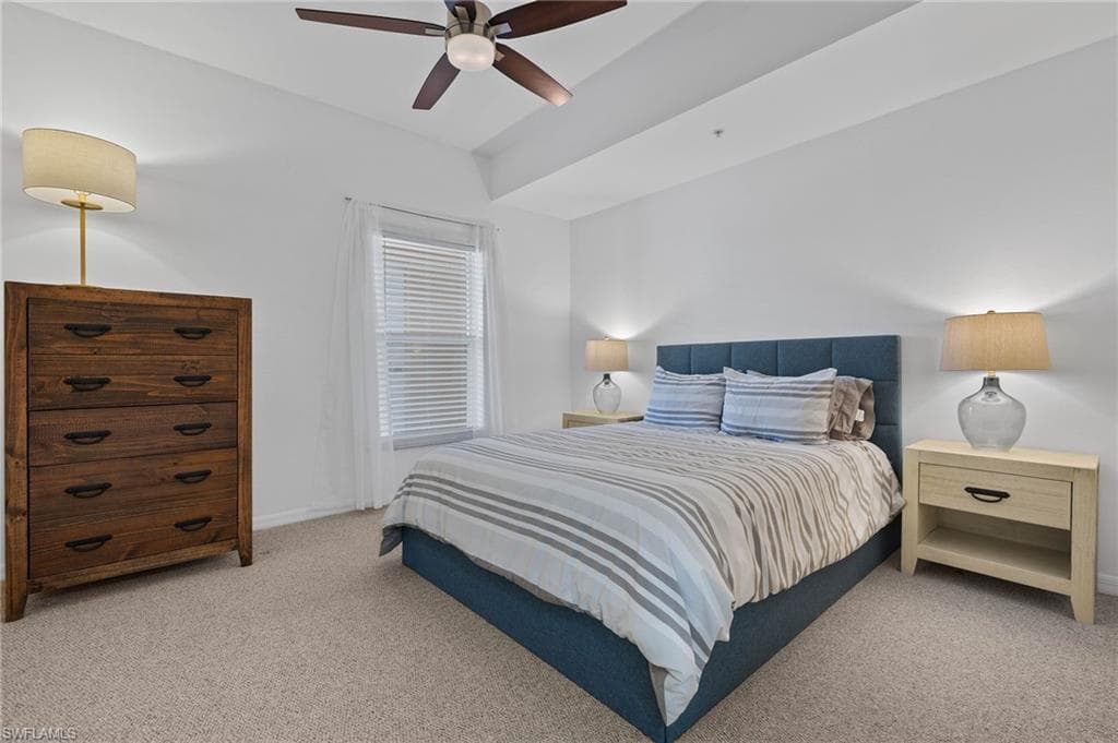 14817 Laguna Dr 203, Fort Myers, FL 33908-21