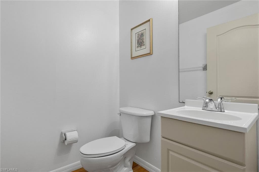14817 Laguna Dr 203, Fort Myers, FL 33908-22