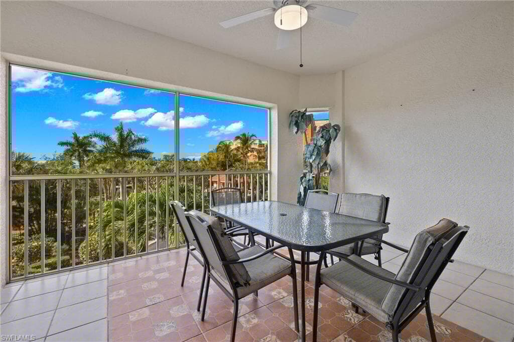14817 Laguna Dr 203, Fort Myers, FL 33908-25