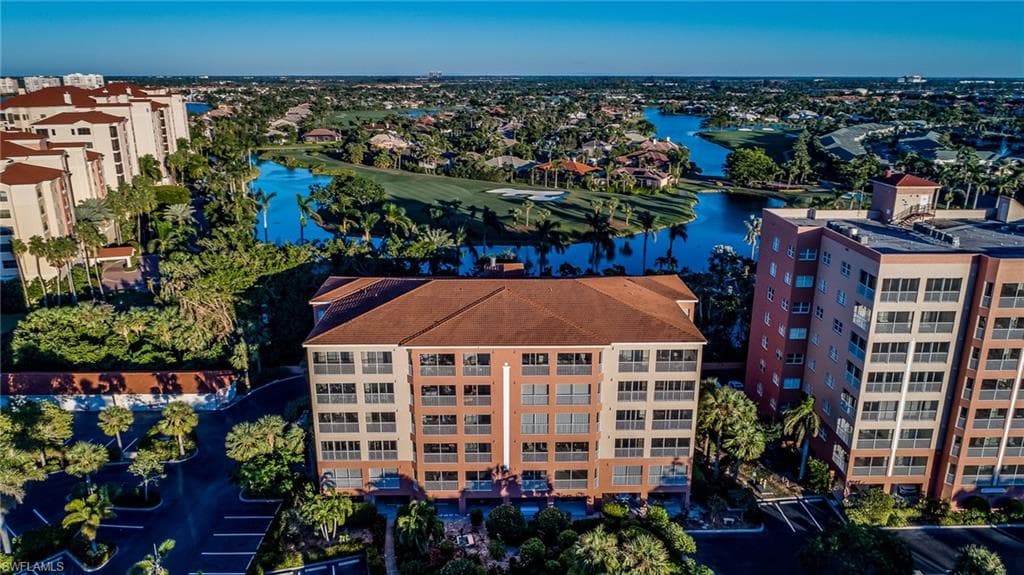 14817 Laguna Dr 203, Fort Myers, FL 33908-38