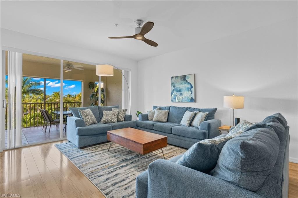 14817 Laguna Dr 203, Fort Myers, FL 33908-6