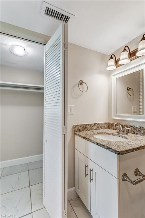 1000 Manatee Rd A303, Naples, FL 34114-12