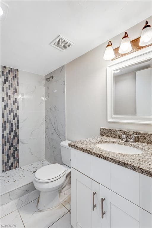 1000 Manatee Rd A303, Naples, FL 34114-17