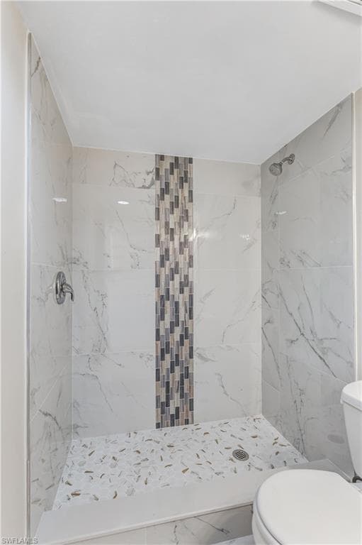 1000 Manatee Rd A303, Naples, FL 34114-18