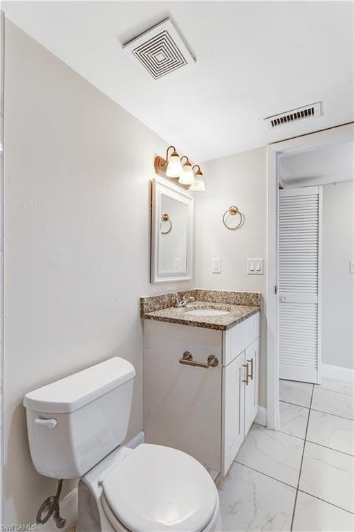 1000 Manatee Rd A303, Naples, FL 34114-19