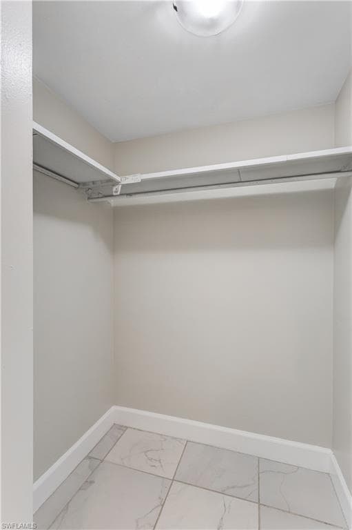 1000 Manatee Rd A303, Naples, FL 34114-22