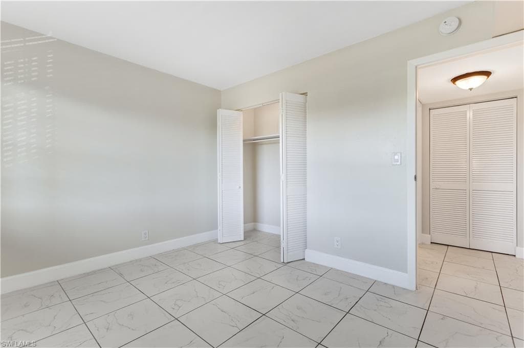 1000 Manatee Rd A303, Naples, FL 34114-23