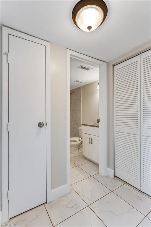 1000 Manatee Rd A303, Naples, FL 34114-24