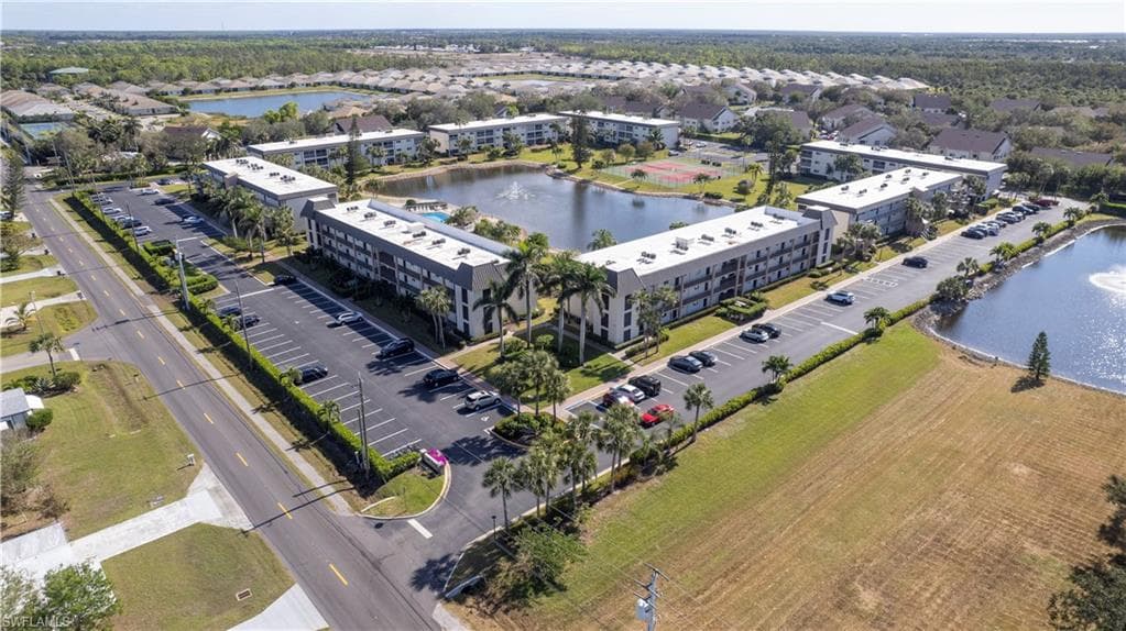 1000 Manatee Rd A303, Naples, FL 34114-37