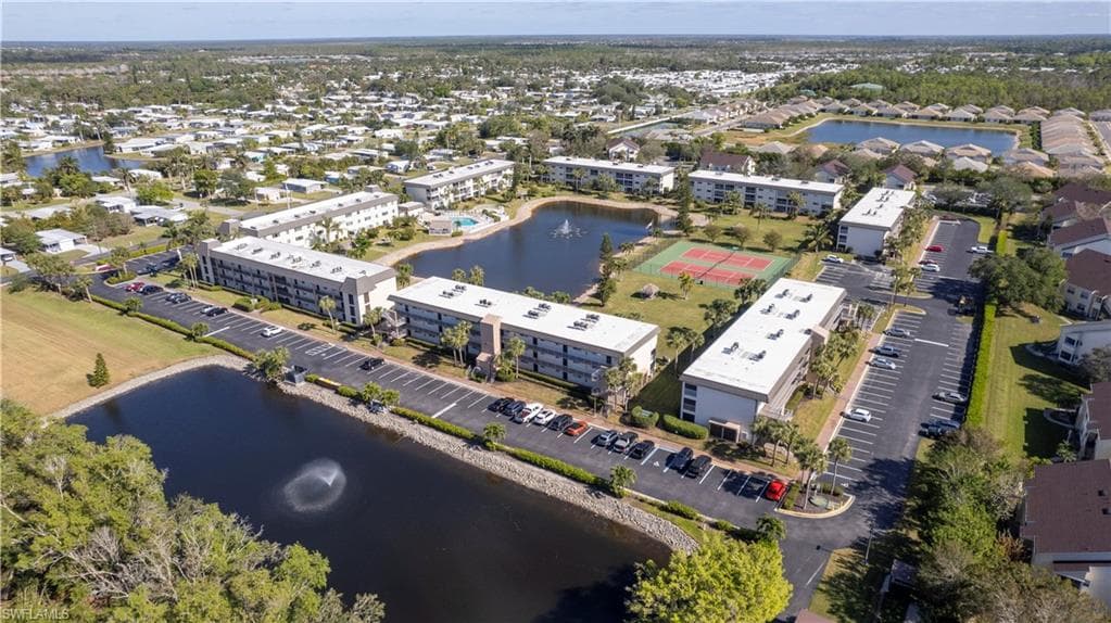 1000 Manatee Rd A303, Naples, FL 34114-38
