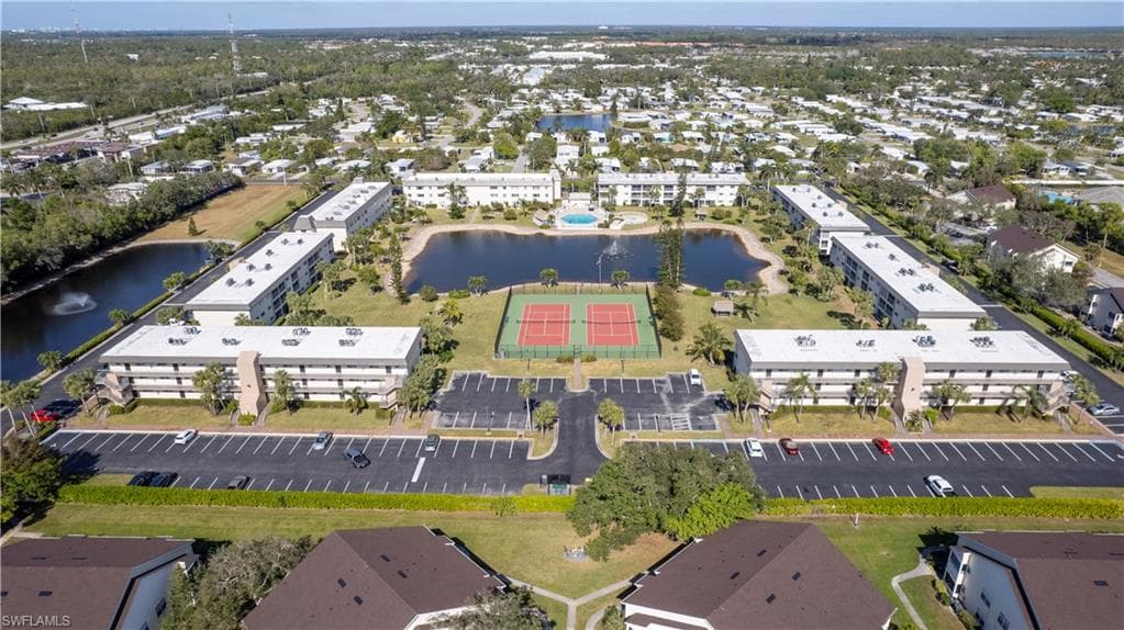 1000 Manatee Rd A303, Naples, FL 34114-39