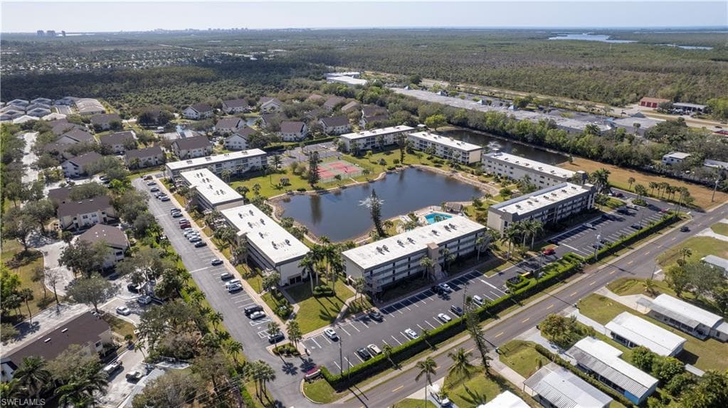 1000 Manatee Rd A303, Naples, FL 34114-41