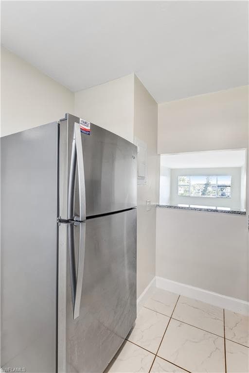 1000 Manatee Rd A303, Naples, FL 34114-5