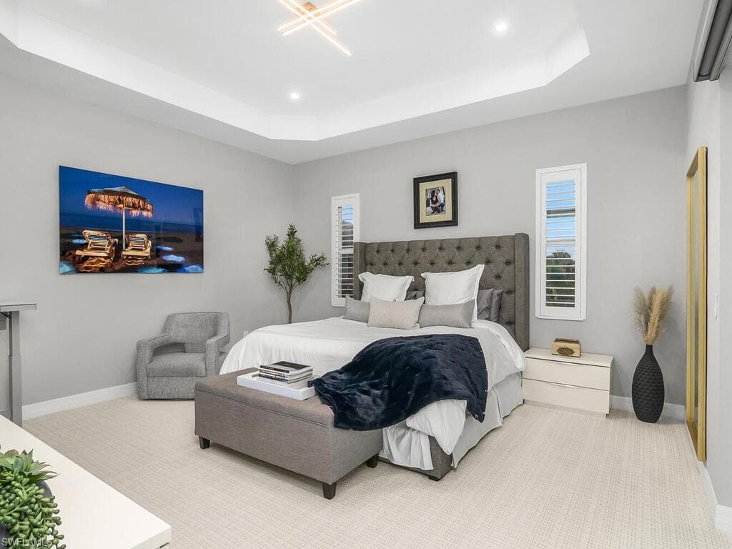 13543 Blue Bay Cir, Fort Myers, FL 33913-18