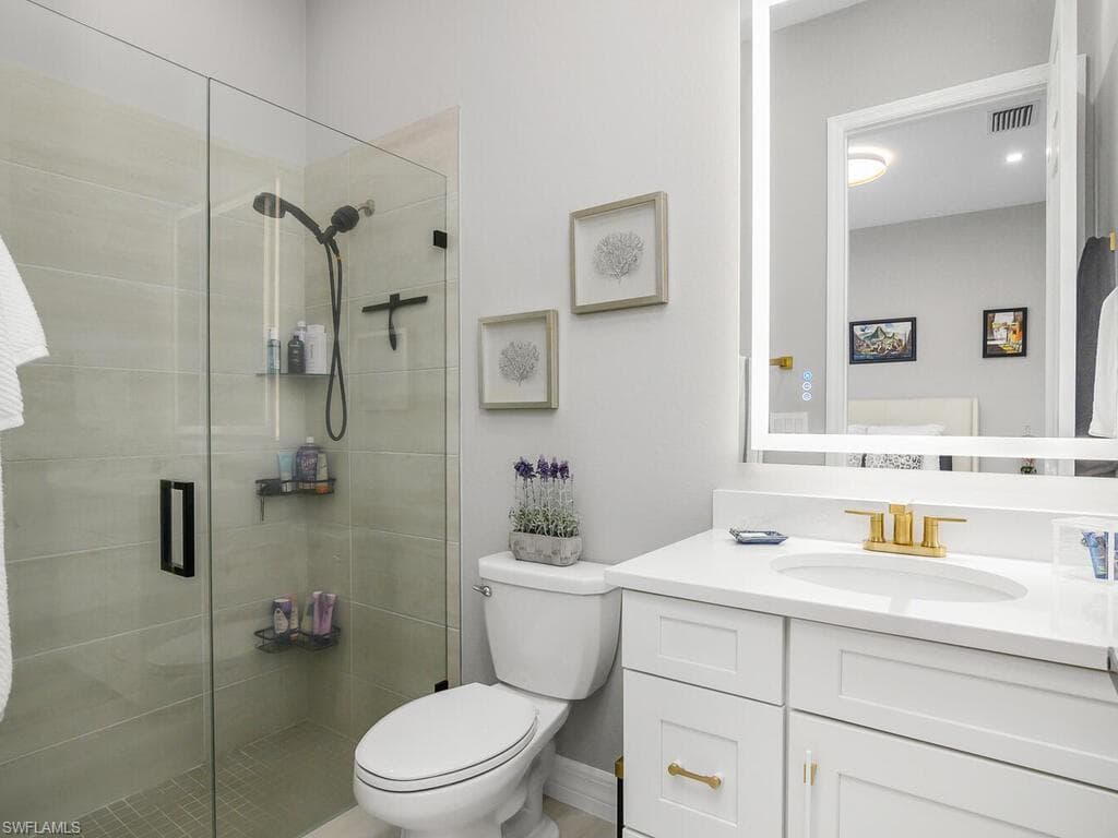 13543 Blue Bay Cir, Fort Myers, FL 33913-25