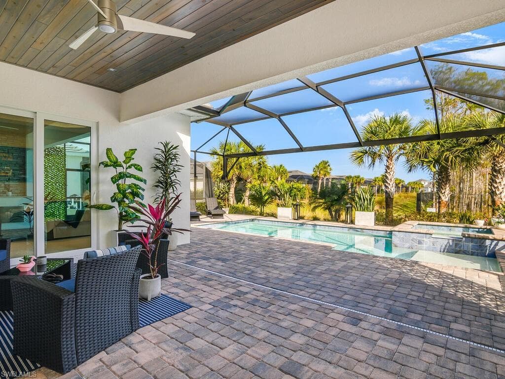 13543 Blue Bay Cir, Fort Myers, FL 33913-29