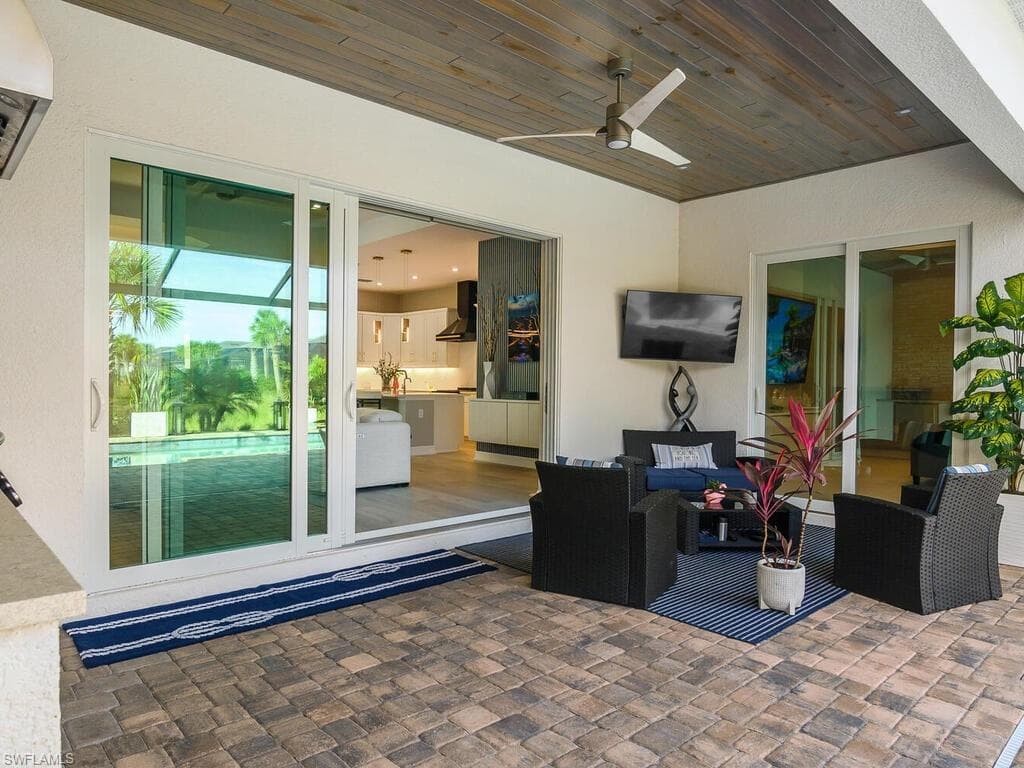 13543 Blue Bay Cir, Fort Myers, FL 33913-30