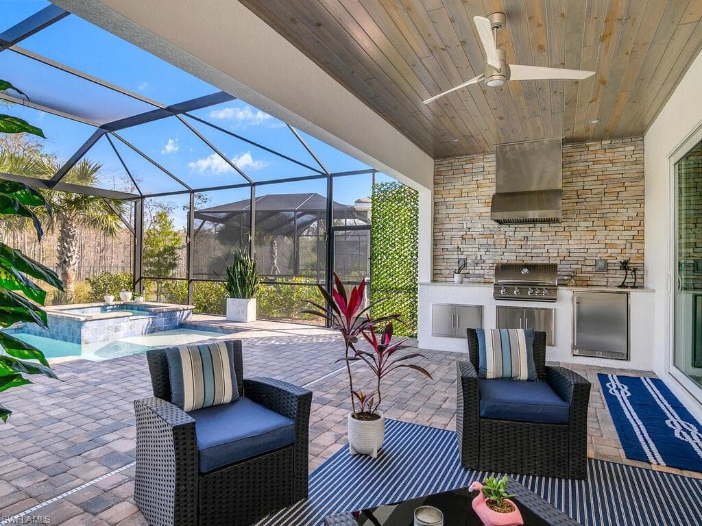 13543 Blue Bay Cir, Fort Myers, FL 33913-33