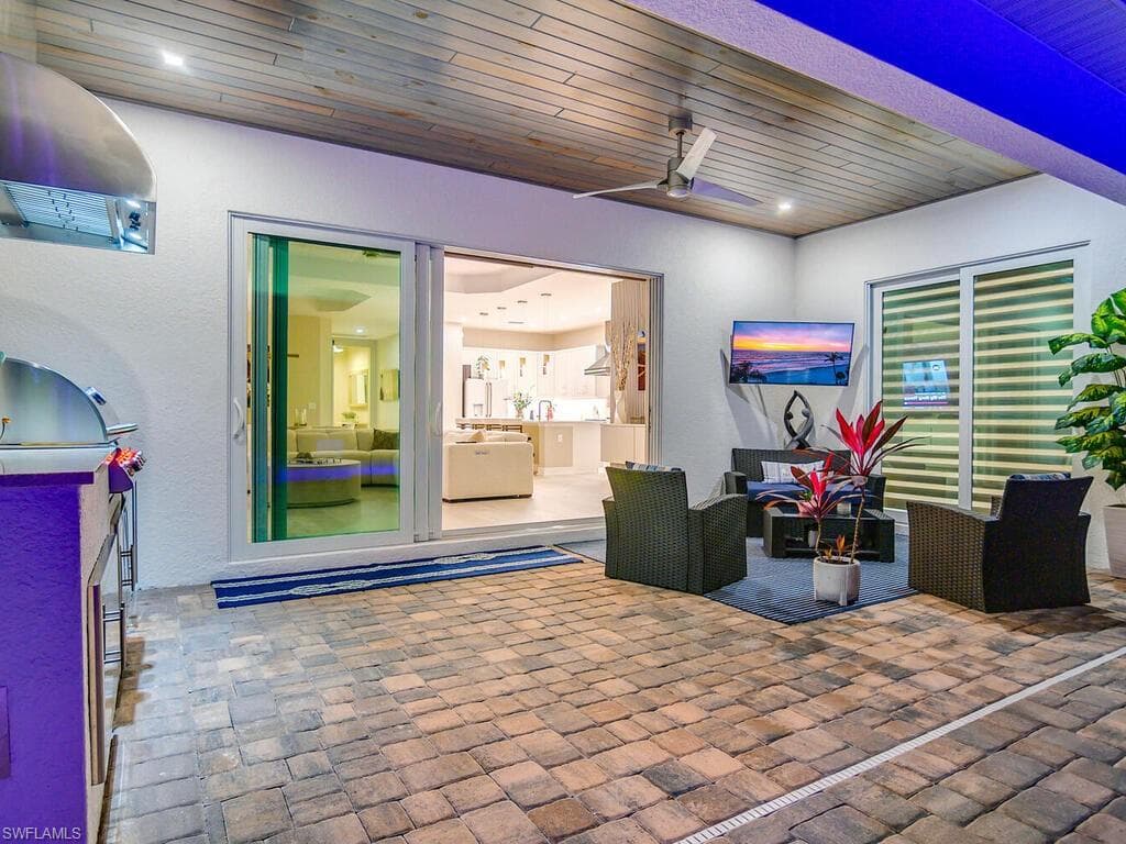 13543 Blue Bay Cir, Fort Myers, FL 33913-34