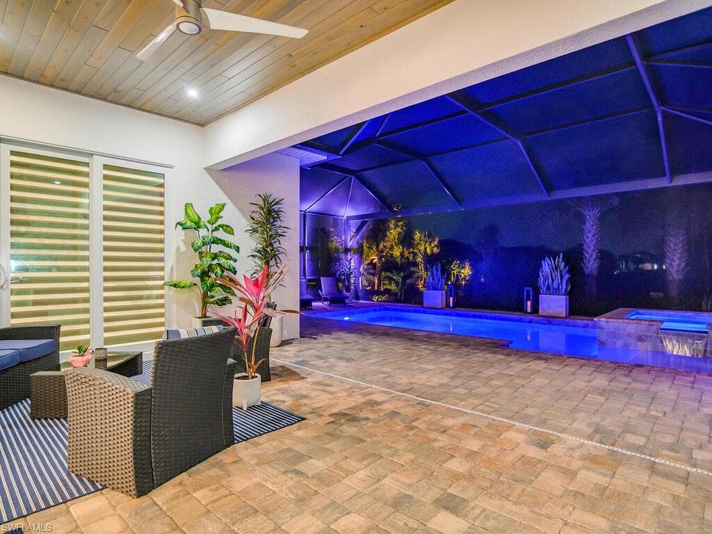 13543 Blue Bay Cir, Fort Myers, FL 33913-37