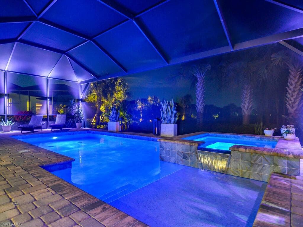 13543 Blue Bay Cir, Fort Myers, FL 33913-38