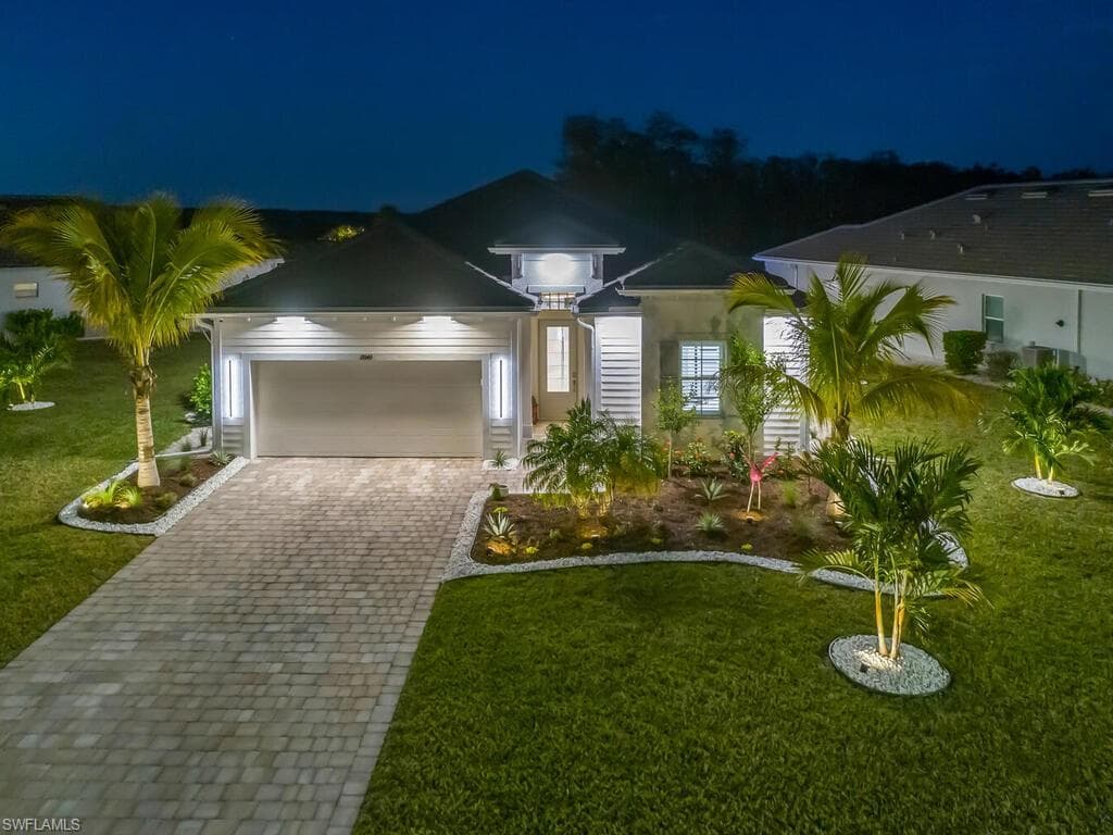 13543 Blue Bay Cir, Fort Myers, FL 33913-40