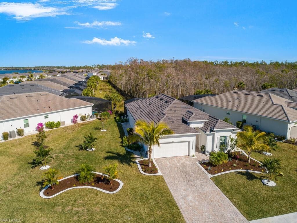 13543 Blue Bay Cir, Fort Myers, FL 33913-41