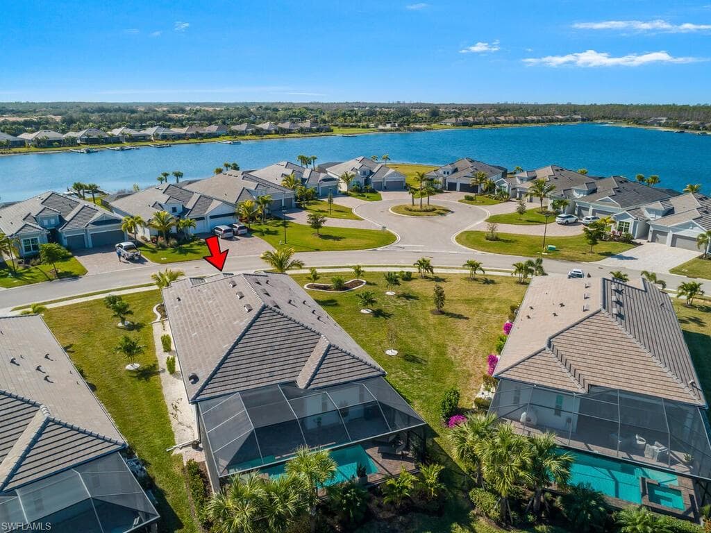 13543 Blue Bay Cir, Fort Myers, FL 33913-42