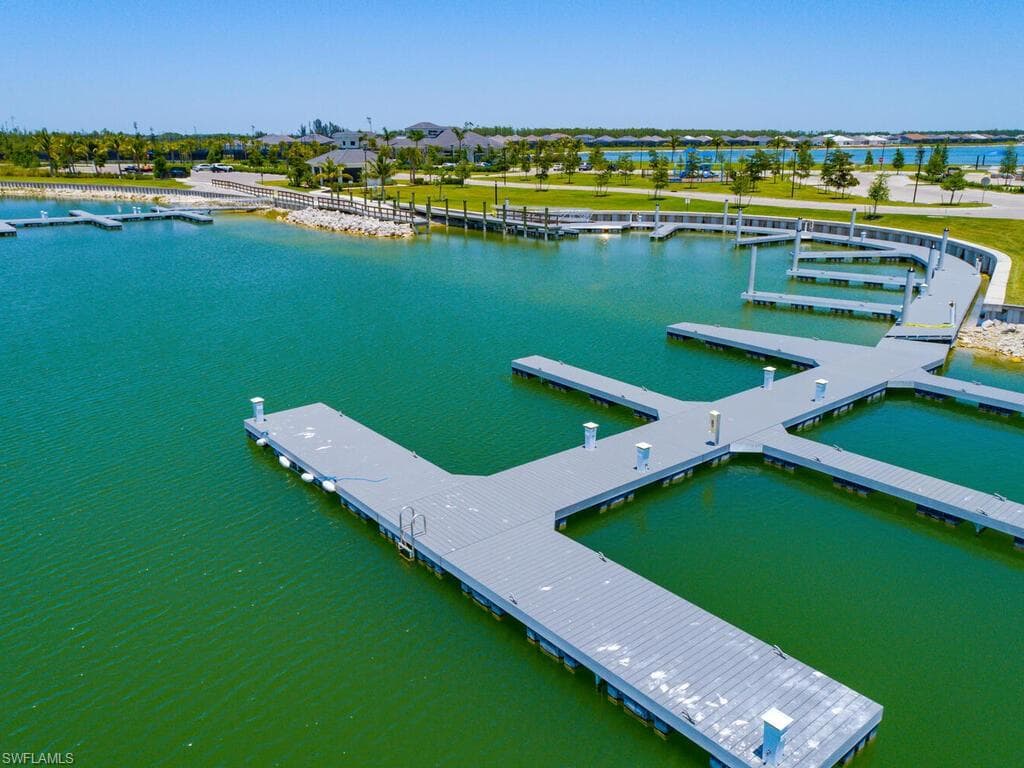 13543 Blue Bay Cir, Fort Myers, FL 33913-46