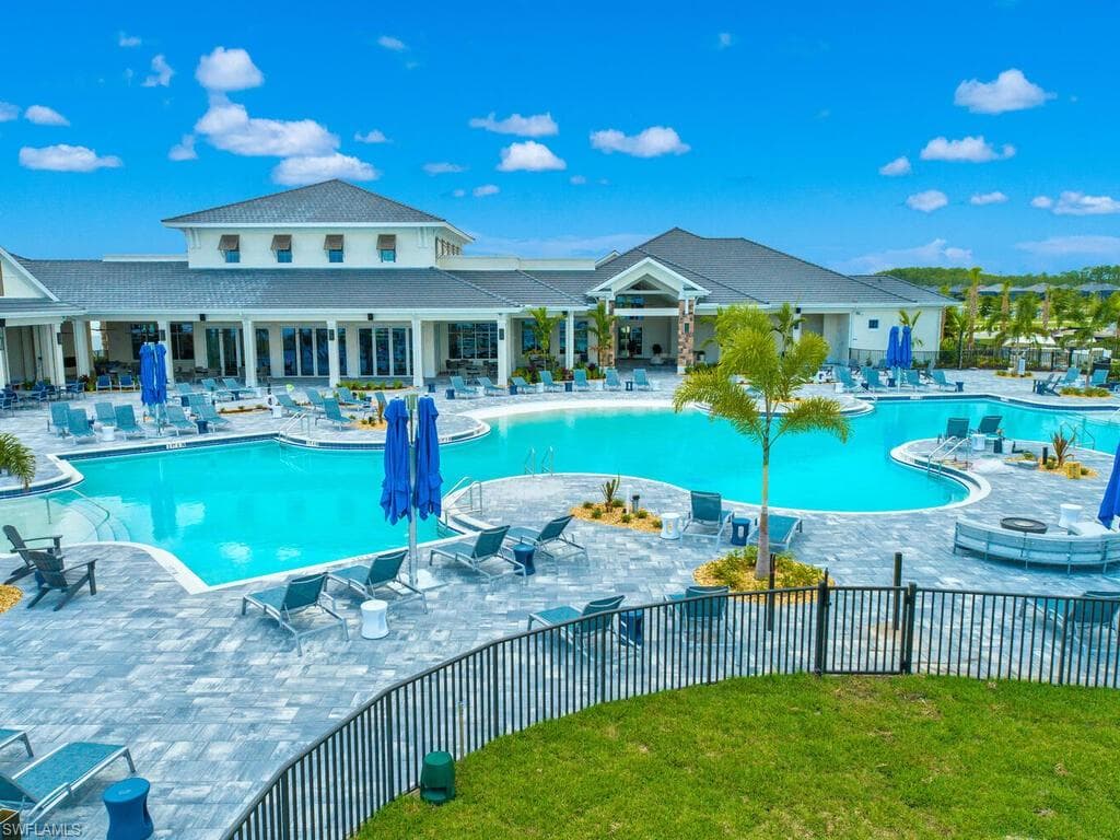 13543 Blue Bay Cir, Fort Myers, FL 33913-48