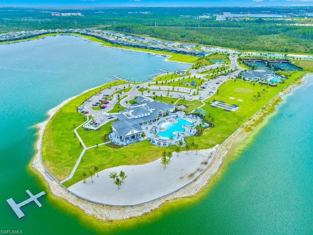 13543 Blue Bay Cir, Fort Myers, FL 33913-49