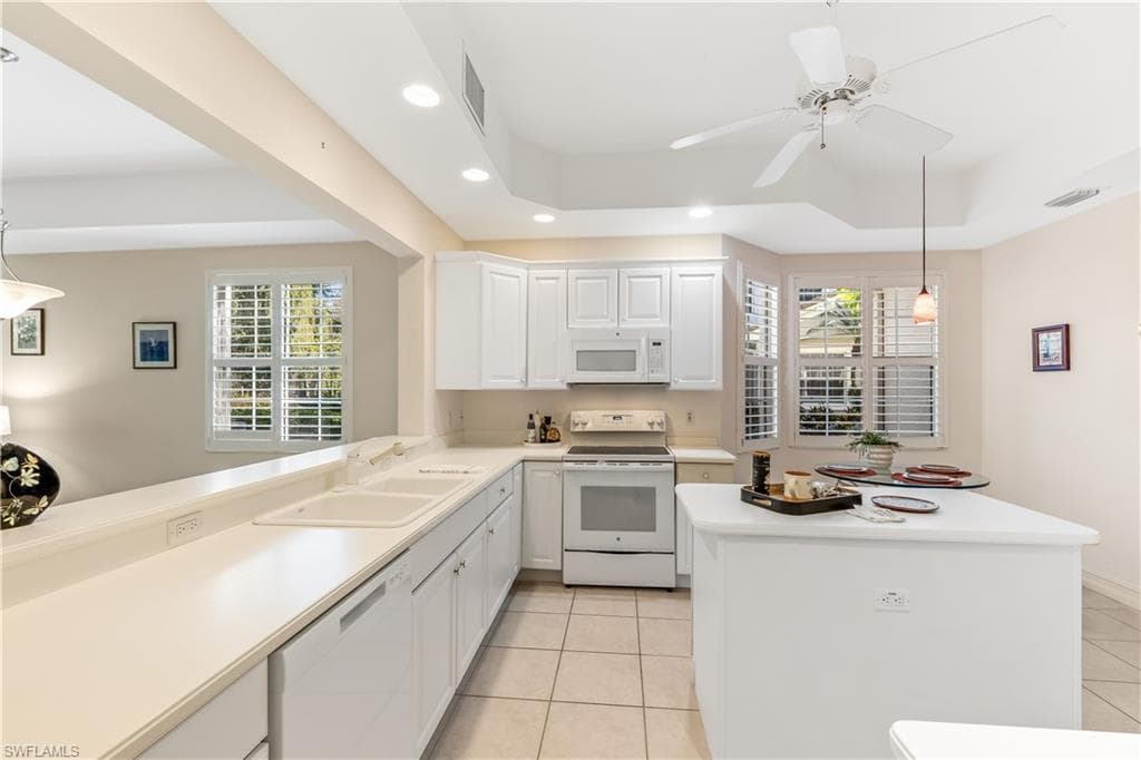 4970 Westchester Ct 4202, Naples, FL 34105-10