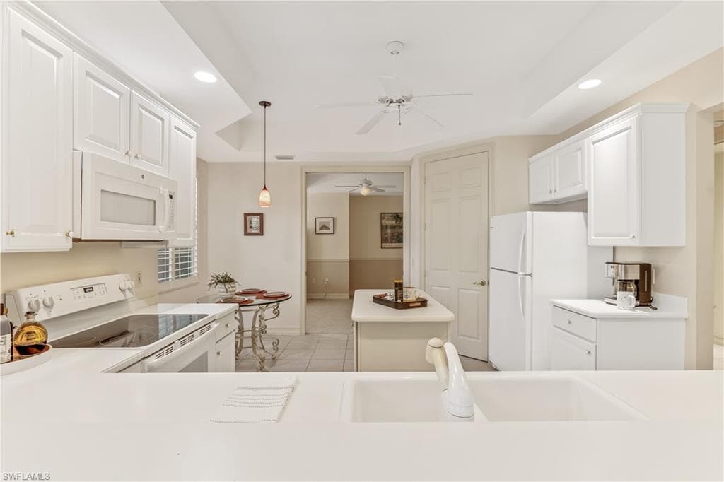4970 Westchester Ct 4202, Naples, FL 34105-11