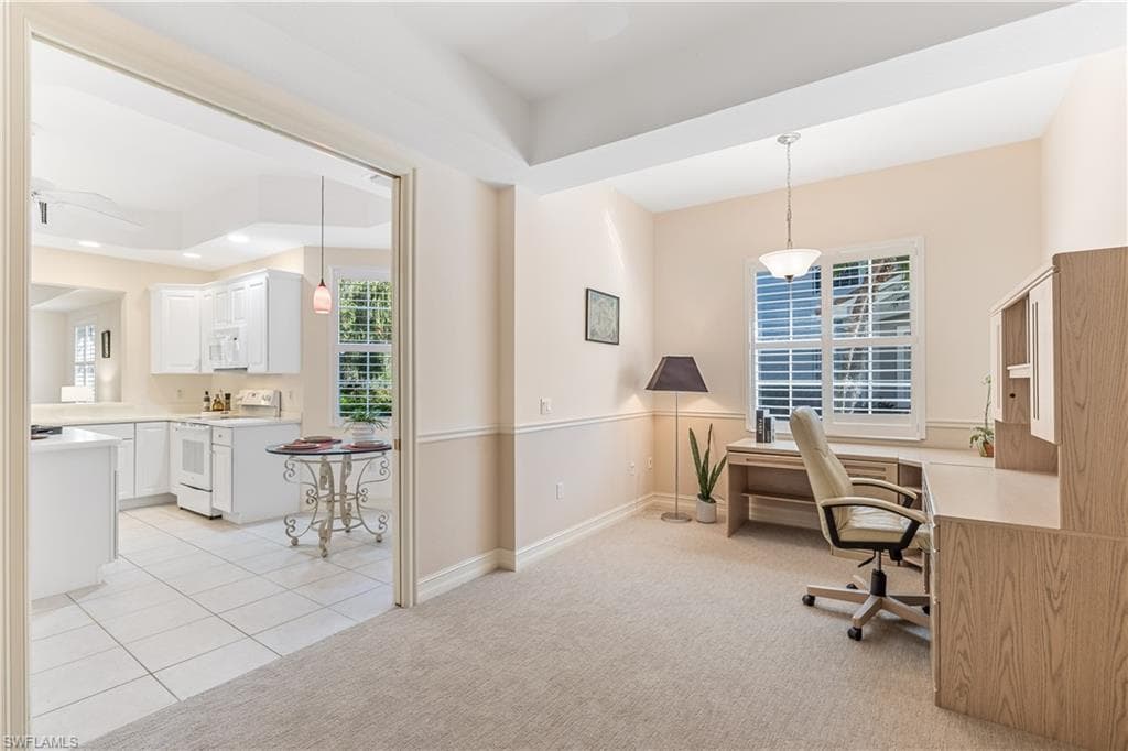 4970 Westchester Ct 4202, Naples, FL 34105-12