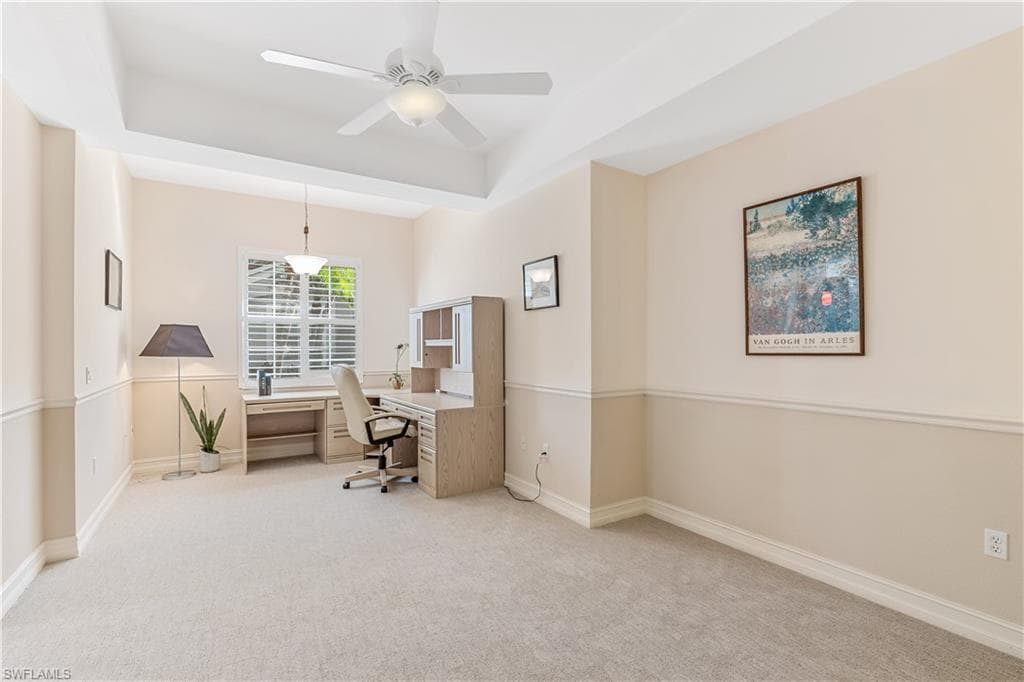 4970 Westchester Ct 4202, Naples, FL 34105-13