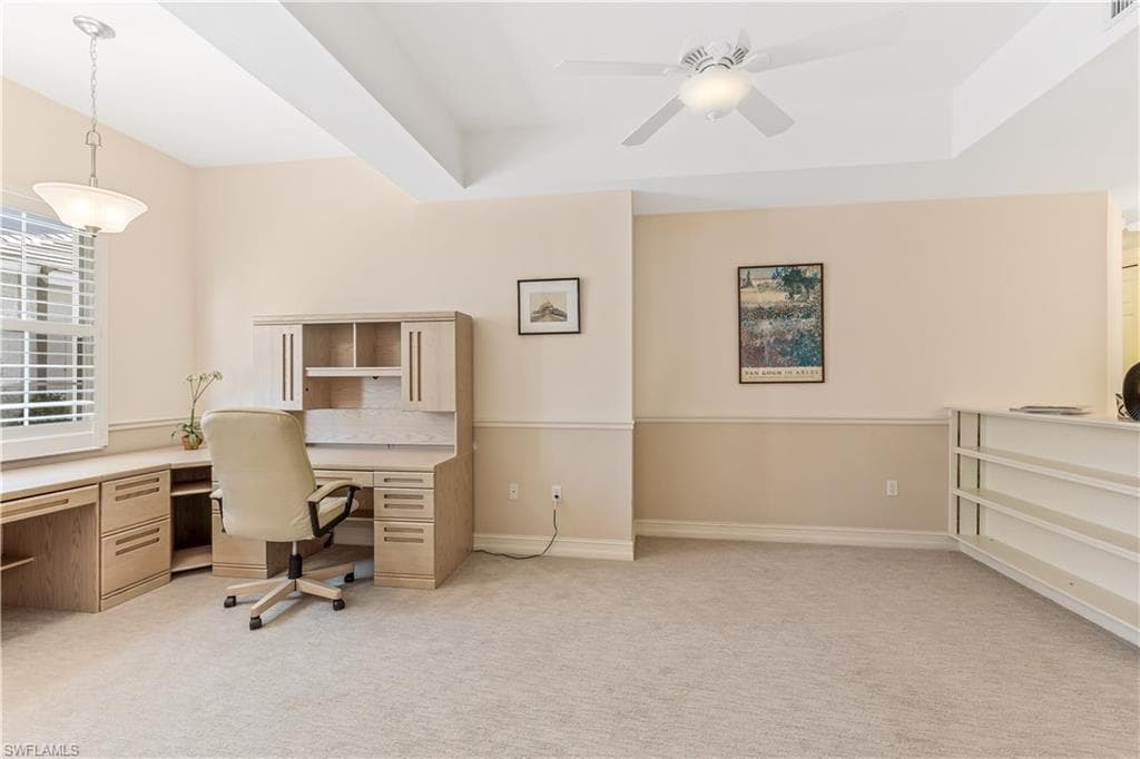4970 Westchester Ct 4202, Naples, FL 34105-14