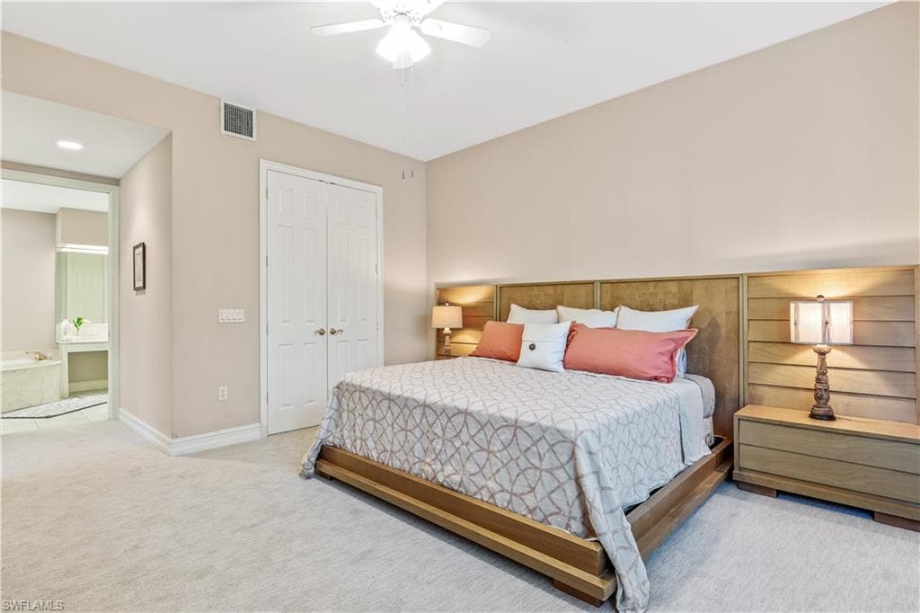 4970 Westchester Ct 4202, Naples, FL 34105-16