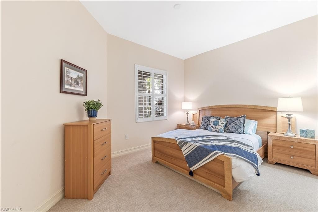 4970 Westchester Ct 4202, Naples, FL 34105-19