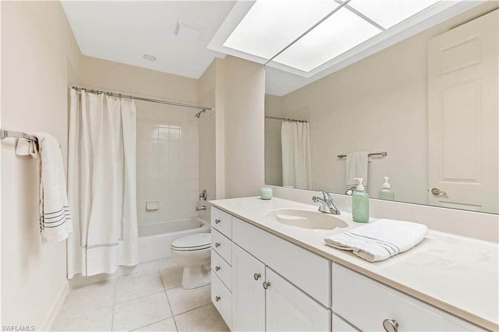 4970 Westchester Ct 4202, Naples, FL 34105-20