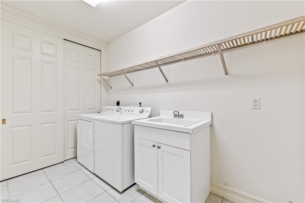 4970 Westchester Ct 4202, Naples, FL 34105-21