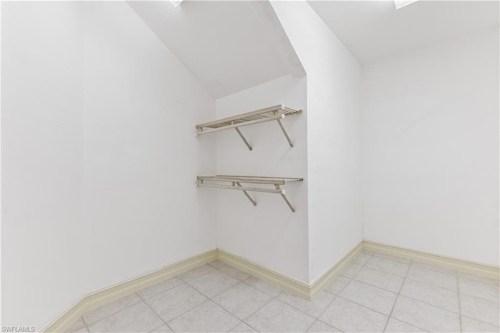 4970 Westchester Ct 4202, Naples, FL 34105-22