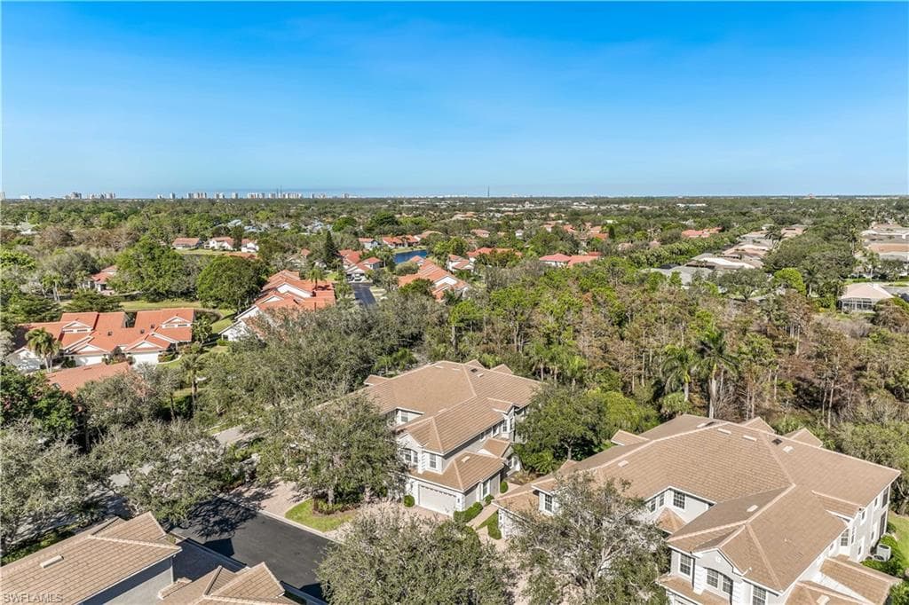 4970 Westchester Ct 4202, Naples, FL 34105-28
