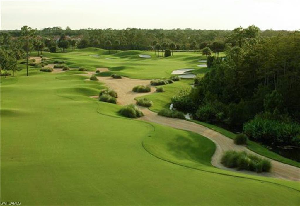 4970 Westchester Ct 4202, Naples, FL 34105-36