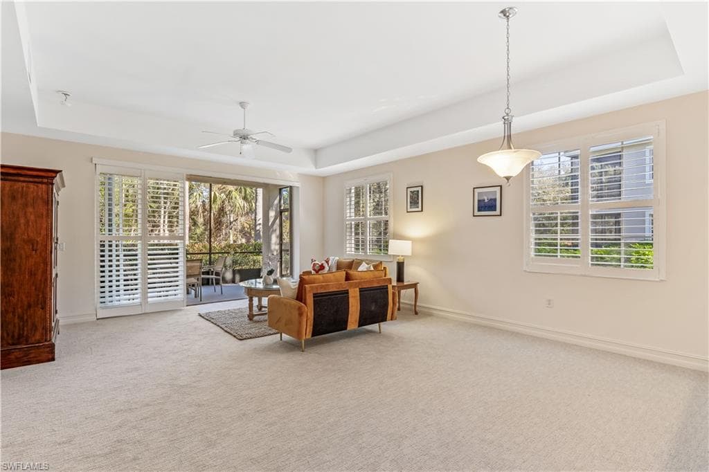 4970 Westchester Ct 4202, Naples, FL 34105-4